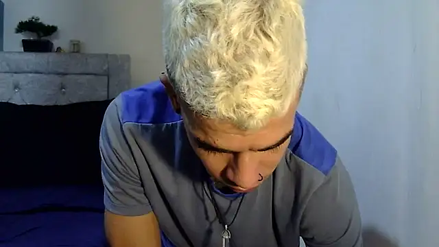 Snapshot of Im_Jake69 chatting on 02/26/26, 11:59 Im Jake69 online show from 02/26/26, 11:59