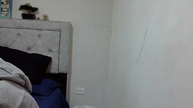 Snapshot of Im_Jake69 chatting on 02/28/26, 02:34 Im Jake69 online show from 02/28/26, 02:34