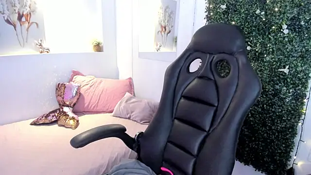 Abby Mae  online show from 01/08/25, 06:09