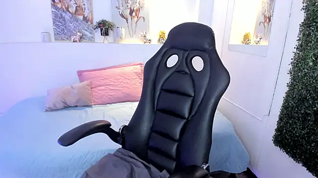 Abby Mae  online show from 01/30/25, 04:48