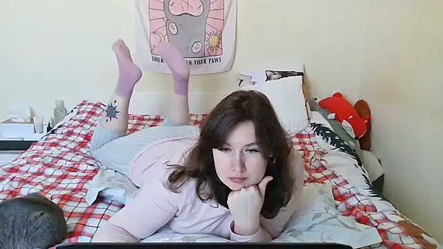 franceska blue online show from 01/09/25, 10:52