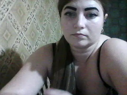 Elizabeth Meow online show from 11/08/25, 07:56