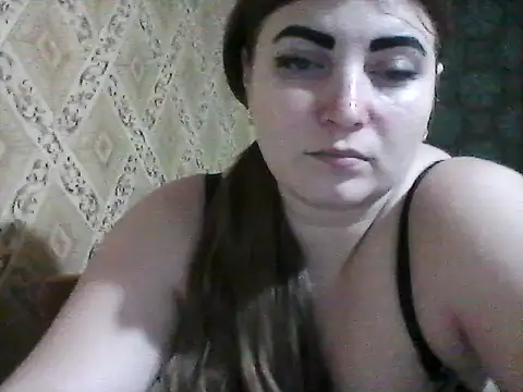 Elizabeth Meow online show from 11/11/25, 06:30