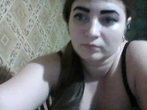 Elizabeth Meow online show from 11/27/25, 08:00