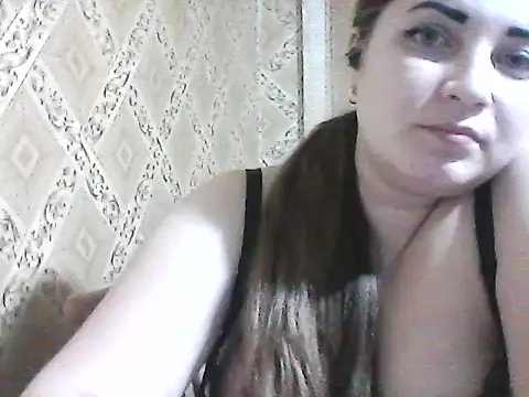 Elizabeth Meow online show from 03/23/26, 07:29