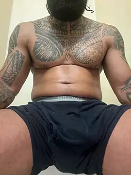 cococobanna online show from 03/11/25, 12:22