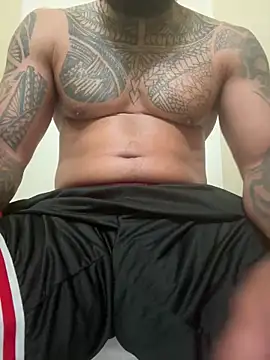 cococobanna online show from 03/11/25, 08:20