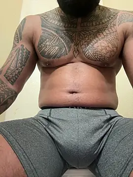 cococobanna online show from 03/18/25, 12:58