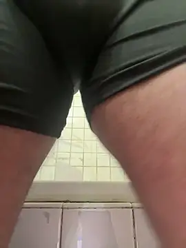 cococobanna online show from 03/18/25, 05:53