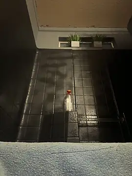 cococobanna online show from 10/16/25, 12:39