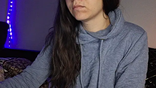 Cyndee Winter online show from 12/20/24, 05:18