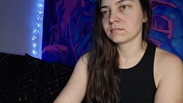 Cyndee Winter online show from 01/06/25, 04:02