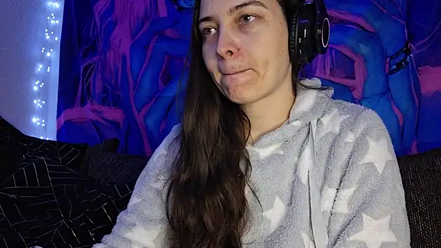 Cyndee Winter online show from 01/08/25, 05:59