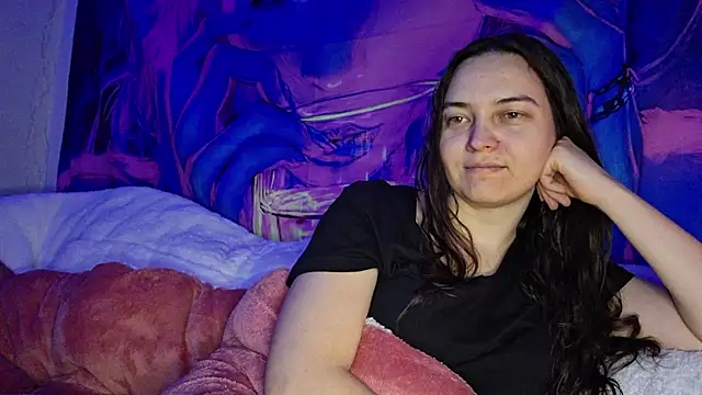 Cyndee Winter online show from 01/14/25, 05:56