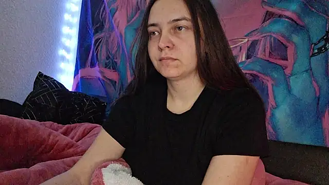 Cyndee Winter online show from 02/01/25, 07:02