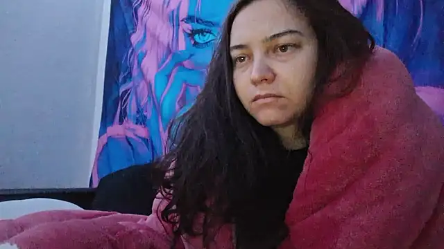 Cyndee Winter online show from 02/12/25, 06:40