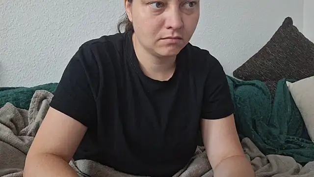 Cyndee Winter online show from 09/10/25, 06:35