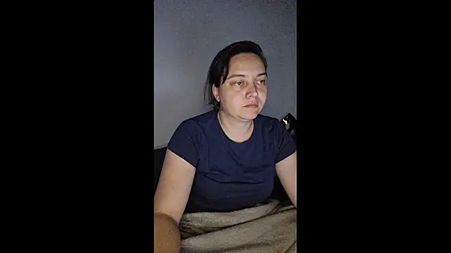 Cyndee Winter online show from 09/14/25, 07:24