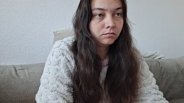 Cyndee Winter online show from 09/28/25, 07:47