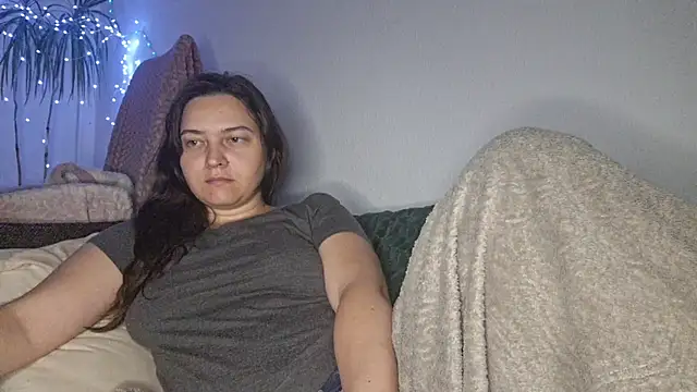 Cyndee Winter online show from 10/14/25, 06:20