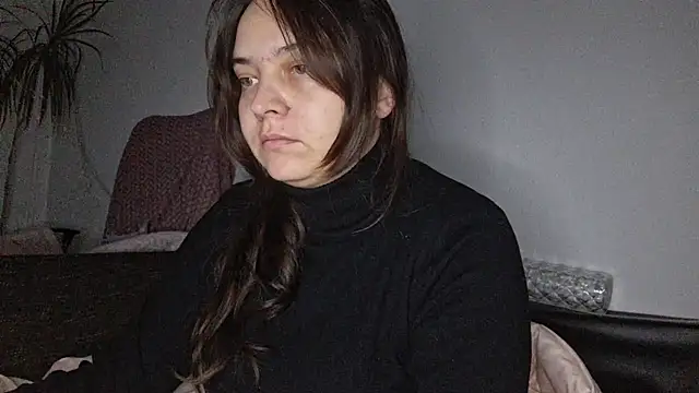 Cyndee Winter online show from 12/04/25, 08:50