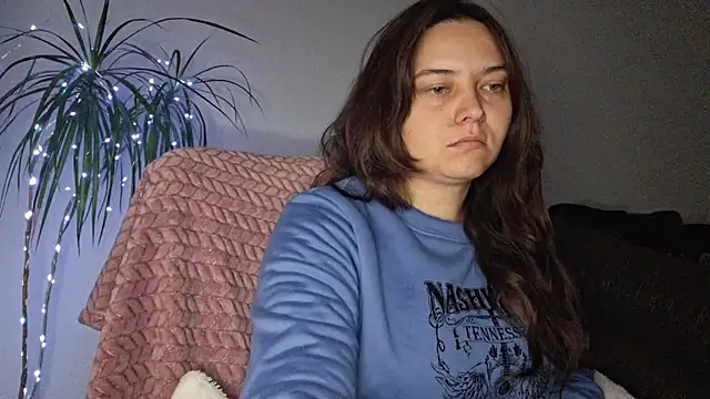 Cyndee Winter online show from 12/14/25, 07:18