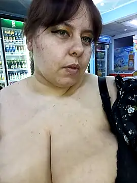 diamond190896 online show from 02/18/25, 09:42