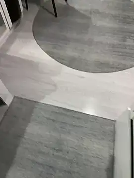 furkanktyAcalea online show from 02/15/25, 03:06