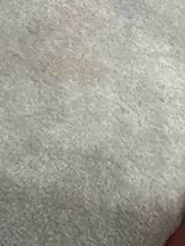 furkanktyAcalea online show from 12/02/25, 08:37