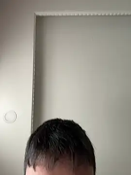 furkanktyAcalea online show from 01/10/26, 12:18