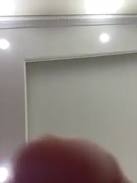 furkanktyAcalea online show from 02/13/26, 12:17