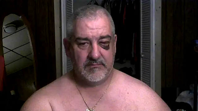 fire193 online show from 12/14/25, 01:11