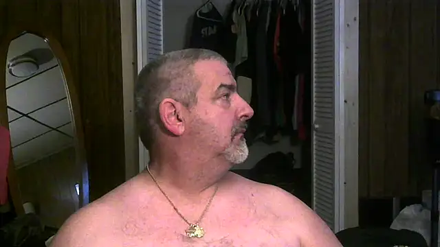 fire193 online show from 12/15/25, 01:10