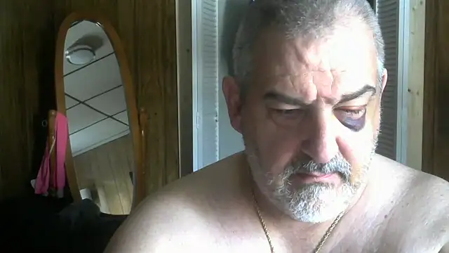 fire193 online show from 12/15/25, 04:00