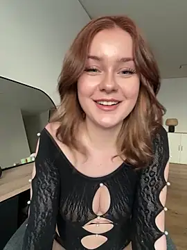 MaribelRiver online show from 04/08/26, 04:07