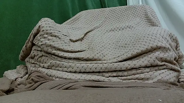 Luckyalice 4u online show from 03/30/26, 07:26