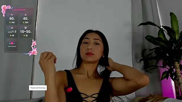 Jentokio online show from 02/06/26, 02:20