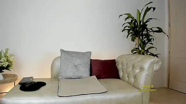 Snapshot of Jentokio chatting on 04/22/26, 11:06 Jentokio online show from 04/22/26, 11:06