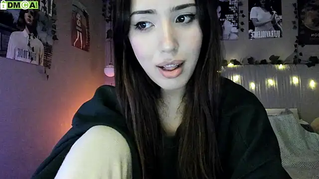 Anisawithlove online show from 09/09/25, 02:55