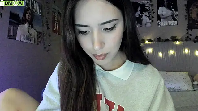 Anisawithlove online show from 09/19/25, 06:26