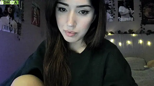 Anisawithlove online show from 09/30/25, 05:56