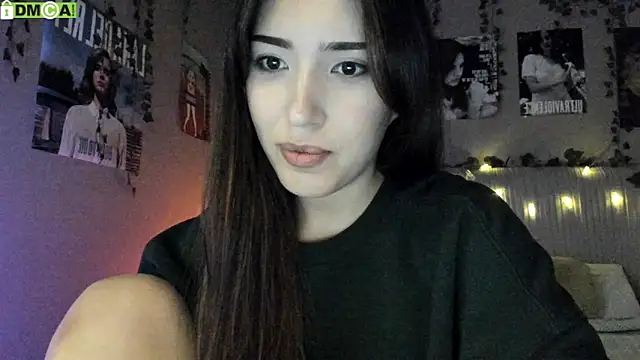 Anisawithlove online show from 10/15/25, 04:01