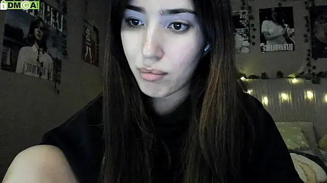 Anisawithlove online show from 11/28/25, 01:03