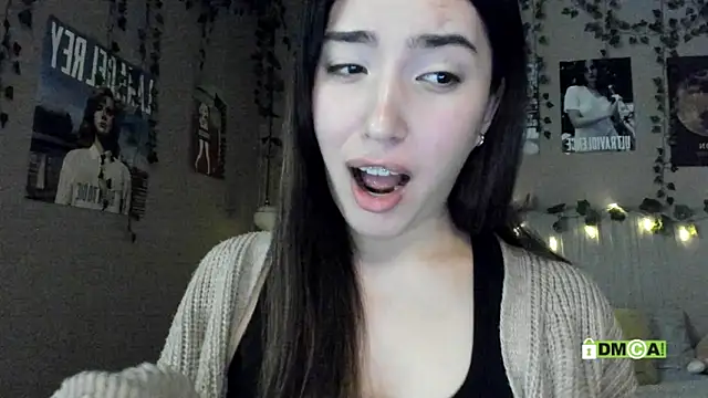 Anisawithlove online show from 03/05/26, 07:59