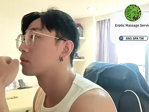 snakeheados online show from 02/10/26, 07:56