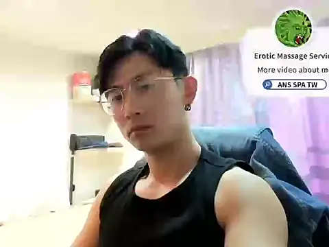 snakeheados online show from 02/12/26, 07:58