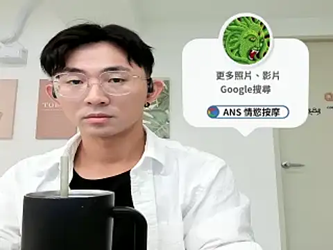 snakeheados online show from 03/24/26, 08:19