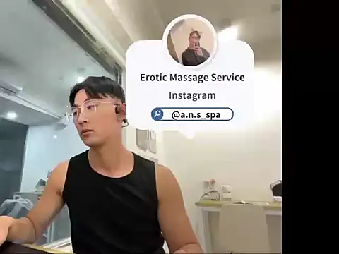 snakeheados online show from 03/25/26, 12:44