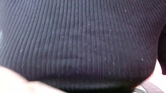 Snapshot of sexy_ishu chatting on 03/05/25, 09:27 sexy ishu online show from 03/05/25, 09:27