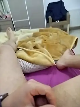 biiigbosss88 online show from 03/21/25, 10:17